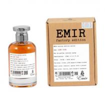 Emir Camp Fire       100ml(Eau de Parfum) Moški