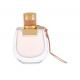 Chloé Nomade   50Ml    Ženski (Eau De Parfum)