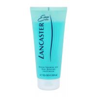 Lancaster Eau De Lancaster   200Ml    Ženski (Gel Za Tuširanje)