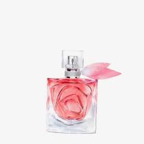 Lancôme La Vie Est Belle 30Ml Rose Extraordinaire   (Eau De Parfum) Ženski  