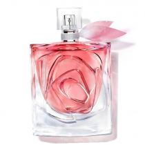 Lancôme La Vie Est Belle 50Ml Rose Extraordinaire   (Eau De Parfum) Ženski  