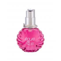Lanvin Éclat De Nuit  50Ml    Ženski (Eau De Parfum)