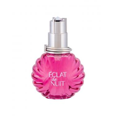 Lanvin Éclat De Nuit  50Ml    Ženski (Eau De Parfum)