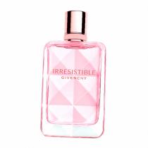 Givenchy Irresistible 80Ml Very Floral   (Eau De Parfum) Ženski  