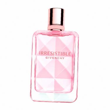 Givenchy Irresistible 80Ml Very Floral   (Eau De Parfum) Ženski  