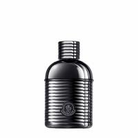 Moncler Sunrise 100Ml    (Eau De Parfum) Moški  