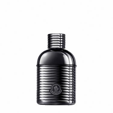 Moncler Sunrise 100Ml    (Eau De Parfum) Moški  
