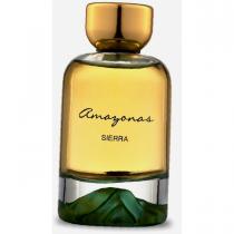 Atralia Amazonas 100Ml Sierra   (Eau De Parfum) Unisex  
