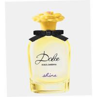 Dolce&Gabbana Dolce 50Ml Shine   (Eau De Parfum) Ženski  