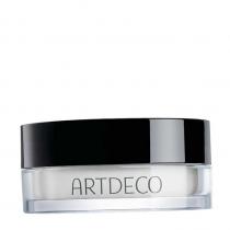 Artdeco Eye Brightening Powder       4g(Powder) Ženski