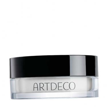 Artdeco Eye Brightening Powder       4g(Powder) Ženski