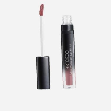 Artdeco Mat Passion Lip Fluid 3Ml    (Lipstick) Ženski  25 So Marve