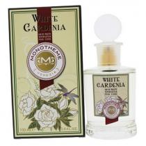 Monotheme Natural 100Ml Yuzu   (Eau De Toilette) Unisex  
