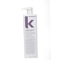 Kevin Murphy Killer.Curls Rinse      1000ml(Conditioner) Unisex