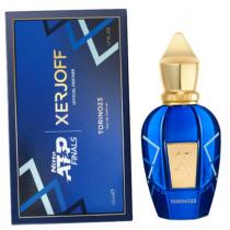 Xerjoff Jtc 50Ml Torino23   (Eau De Parfum) Unisex  