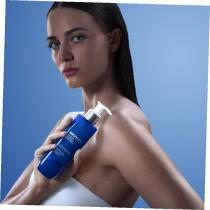 Biotherm Biocorps 200Ml Anti-Bump Body Serum   (Body Gel) Ženski  