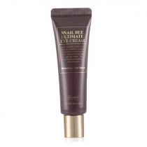 Benton Snail Bee Ultimate Eye Cream      30g(Eye Cream) Unisex