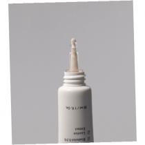 Ondo Beauty 36.5 TOK-TOK Tranexamic Acid & Licorice Dark Spot Treatment      30ml(Day Cream) Unisex