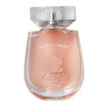 Creed Wind Flowers       30ml(Eau de Parfum) Ženski