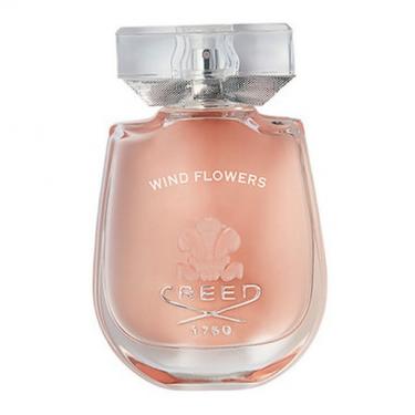Creed Wind Flowers       30ml(Eau de Parfum) Ženski