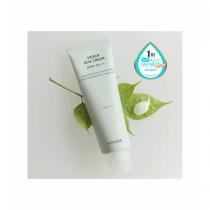 Hyggee Vegan 50Ml Sun Cream  Spf50+ (Face Sun Care) Unisex  