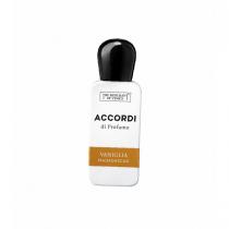 The Merchant Of Venice Accordi Di Parfumo 30Ml Vaniglia Madagascar   (Eau De Parfum) Unisex  