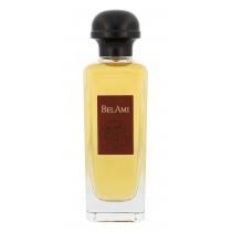 Hermes Bel Ami   100Ml    Moški (Eau De Toilette)