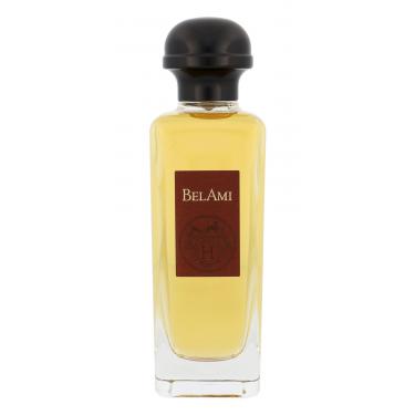 Hermes Bel Ami   100Ml    Moški (Eau De Toilette)