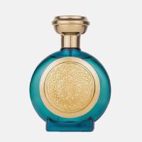 Boadicea The Victorious Vetiver Imperiale 100Ml    (Perfume) Unisex  