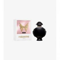 Paco Rabanne Olympéa 50Ml    (Perfume) Ženski  