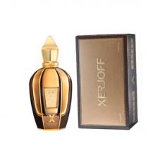 Xerjoff Alexandria II Anniversary      100ml(Perfume) Unisex