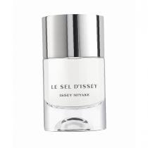 Issey Miyake Le Sel D'Issey 50Ml    (Eau De Toilette) Moški  