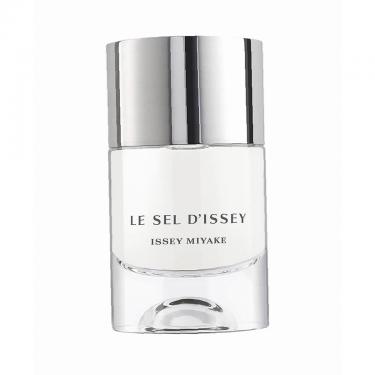 Issey Miyake Le Sel D'Issey 50Ml    (Eau De Toilette) Moški  