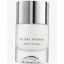 Issey Miyake Le Sel D'Issey 100Ml    (Eau De Toilette) Moški  