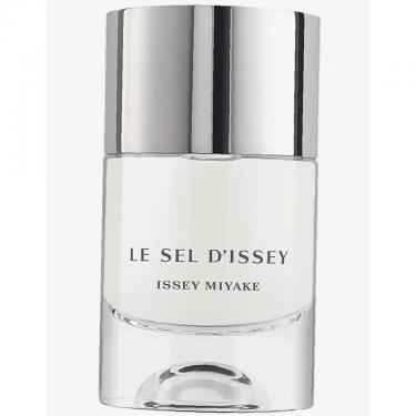 Issey Miyake Le Sel D'Issey 100Ml    (Eau De Toilette) Moški  