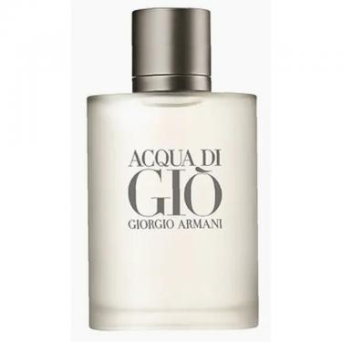 Giorgio Armani Acqua Di Gio 100Ml Pour Homme   (Eau De Toilette) Moški  