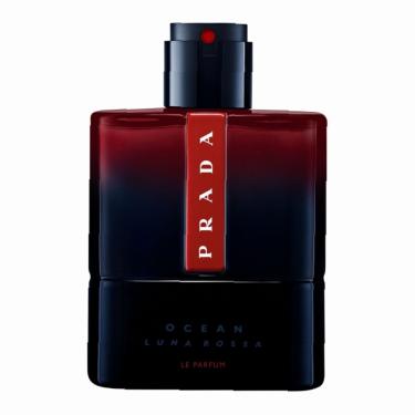 Prada Luna Rossa 100Ml Ocean Refillable  (Perfume) Moški  