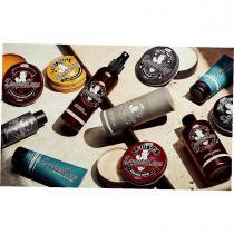 Dapper Dan Beard Oil 30Ml    (Beard Oil) Moški  