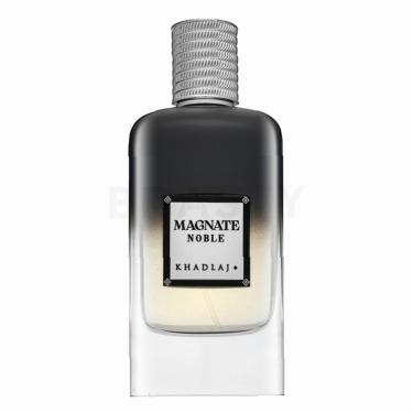 Khadlaj Magnate 100Ml Noble   (Eau De Parfum) Moški  