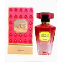 La Fede Crystallia 100Ml Primaso   (Eau De Parfum) Ženski  