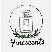 Police To Be 75Ml My.Avatar   (Eau De Toilette) Moški  