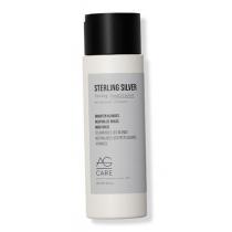 Ref Cool Silver 1000Ml Conditioner   (Conditioner) Unisex  