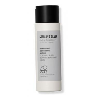 Ref Cool Silver 1000Ml Conditioner   (Conditioner) Unisex  