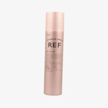 Ref Root To Top 250Ml N°335   (Hair Volume) Unisex  