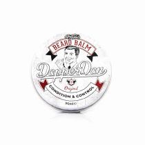 Dapper Dan Beard Balm 50Ml    (Beard Balm) Moški  
