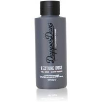 Dapper Dan Ultra Matte Texture Dust 20G    (For Definition And Hair Styling) Moški  