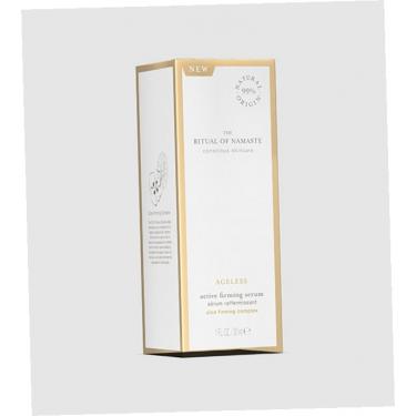 Rituals The Ritual Of Namaste Ageless      30ml(Skin Serum) Ženski