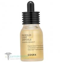 COSRX Propolis Light Ampoule      30ml(Skin Serum) Unisex