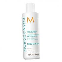 Moroccanoil Frizz Control 250Ml Conditioner   (Conditioner) Ženski  