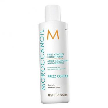 Moroccanoil Frizz Control 250Ml Conditioner   (Conditioner) Ženski  